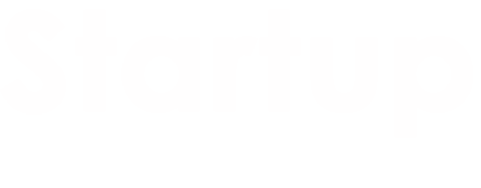 Startup Editor