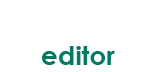 Startup Editor Logo