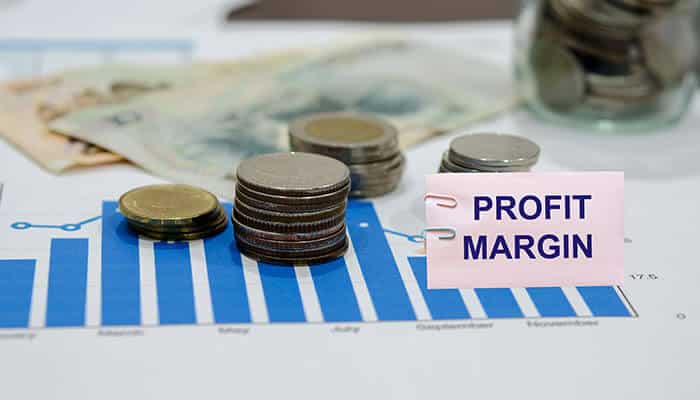 Right Trade Supplier helping trades improve profit margins through reliable supply and cost control