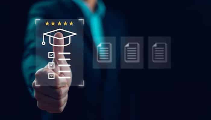 Goosehead Insurance provides expert advice with a focus on offering personalized and reliable financial plans