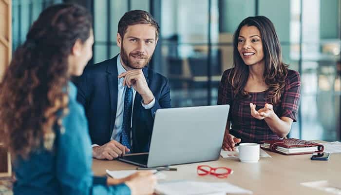 International internships for startups support team collaboration and real-world talent assessment