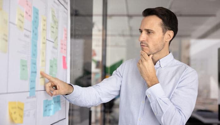 Professional Odoo Development for streamlining business processes and improving workflow management through customized solutions.