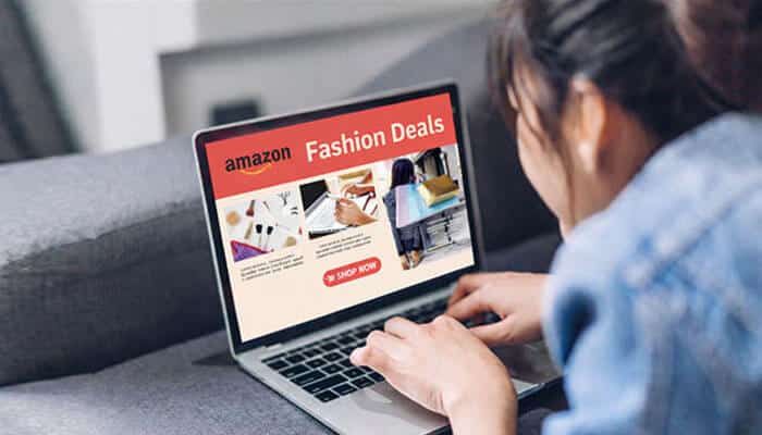 Top 10 Amazon Black Friday Deals to Grab Before They’re Gone