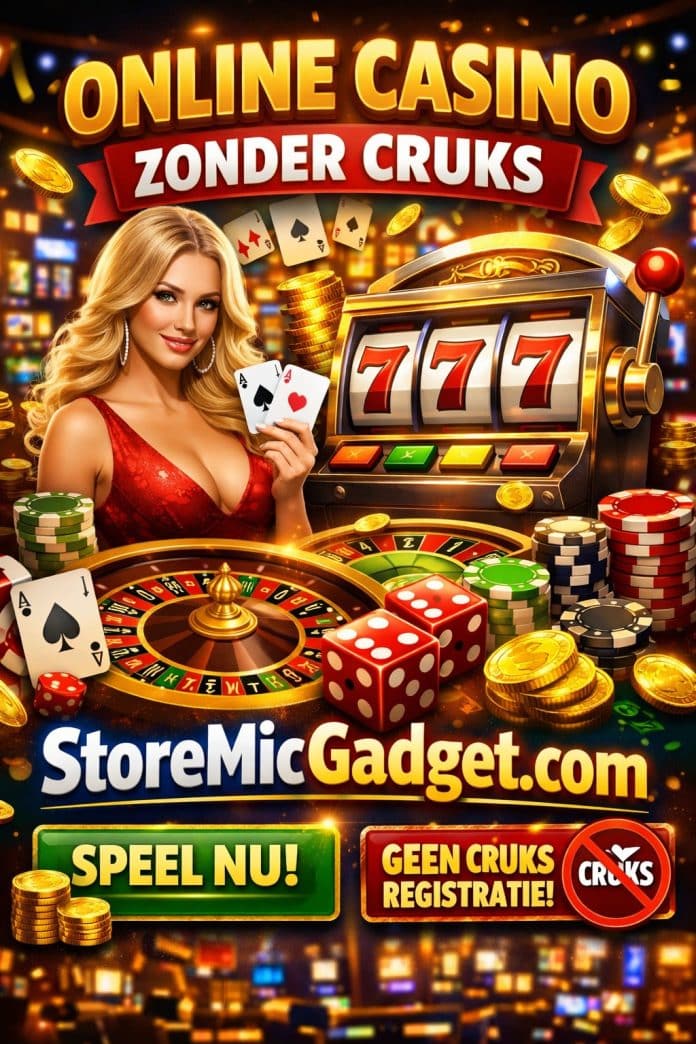 online casino buitenland www.storemicgadget.com