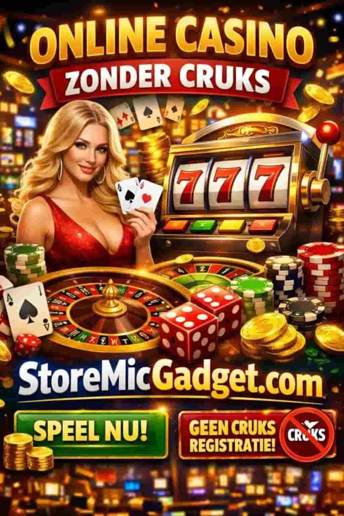 online casino buitenland www.storemicgadget.com