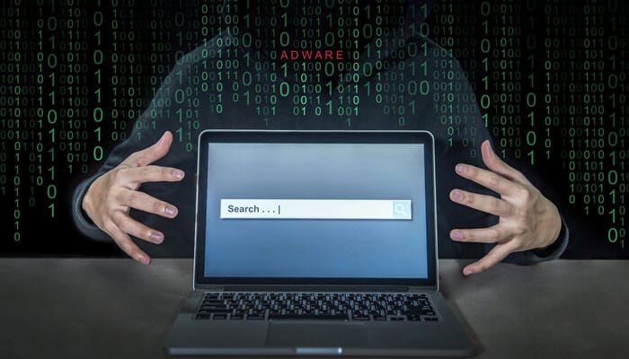 Why Does My Search Engine Keep Changing to Yahoo? How to Fix It