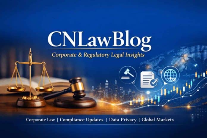 cnlawblog
