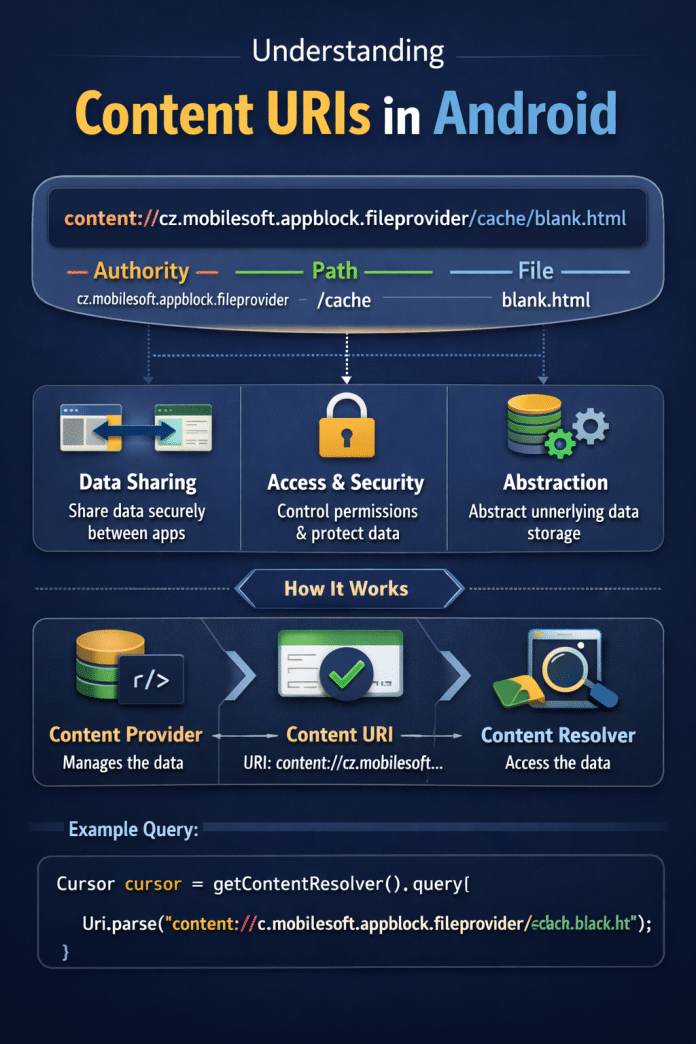 content://cz.mobilesoft.appblock.fileprovider/cache/blank.html