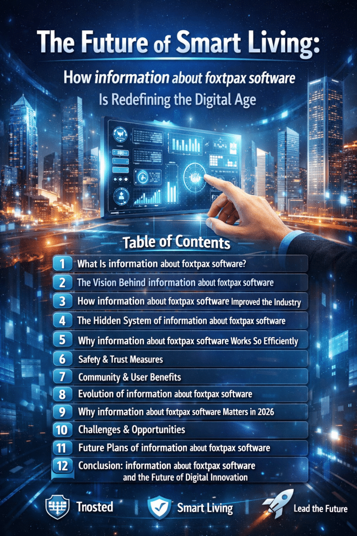 content://cz.mobilesoft.appblock.fileprovider/cache/blank.html