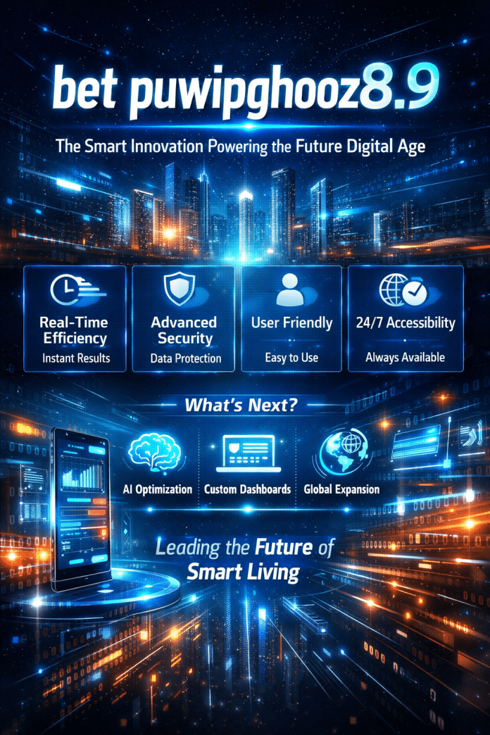 bet puwipghooz8.9