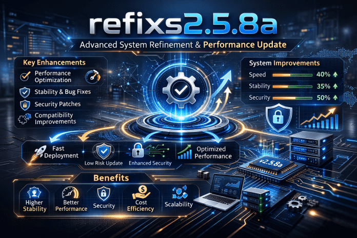 refixs2.5.8a