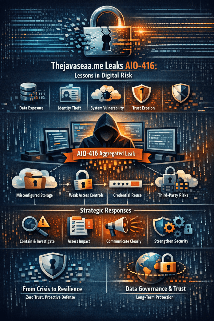 thejavasea.me leaks aio-416