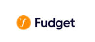Fudget - Startupeditor | Startup Editor Fudget logo a minimalist budgeting app for manual tracking of income and expenses without automatic syncing