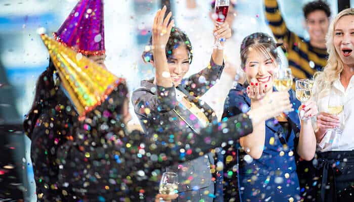 Giving People Something to Do - Startupeditor | Startup Editor