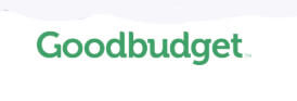Goodbudget - Startupeditor | Startup Editor Goodbudget logo a digital envelope budgeting app designed for simple allocation of funds for various categories and goals.