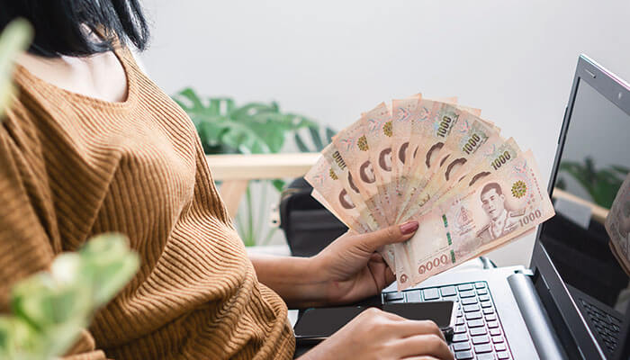 How to Make Money from Home - Startupeditor | Startup Editor How to make money from home by earning money online and receiving payment through digital means