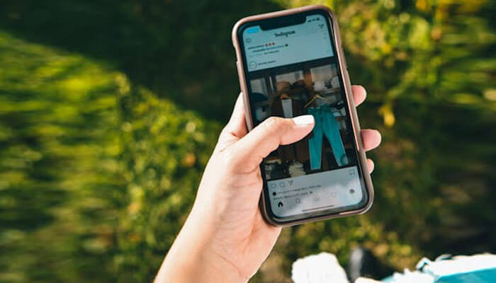 In fact - Startupeditor | Startup Editor