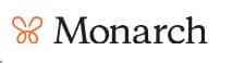 Monarch Money - Startupeditor 1 | Startup Editor Monarch Money logo a comprehensive budgeting app offering investment tracking net worth visualization and goal planning.