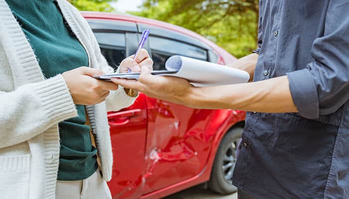 Policy Limits - Startupeditor | Startup Editor