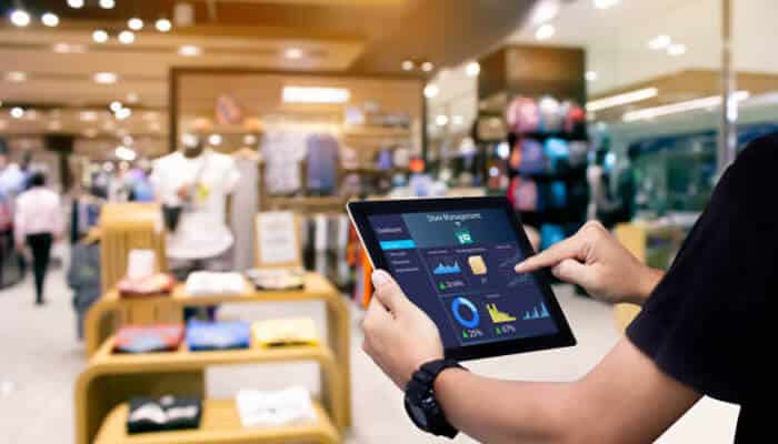 Poor systems make busy periods feel chaotic 1 | Startup Editor