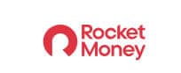Rocket Money - Startupeditor | Startup Editor Rocket Money logo a budgeting app known for its subscription tracking and bill negotiation features.