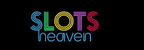 Slot Heaven - Startupeditor | Startup Editor