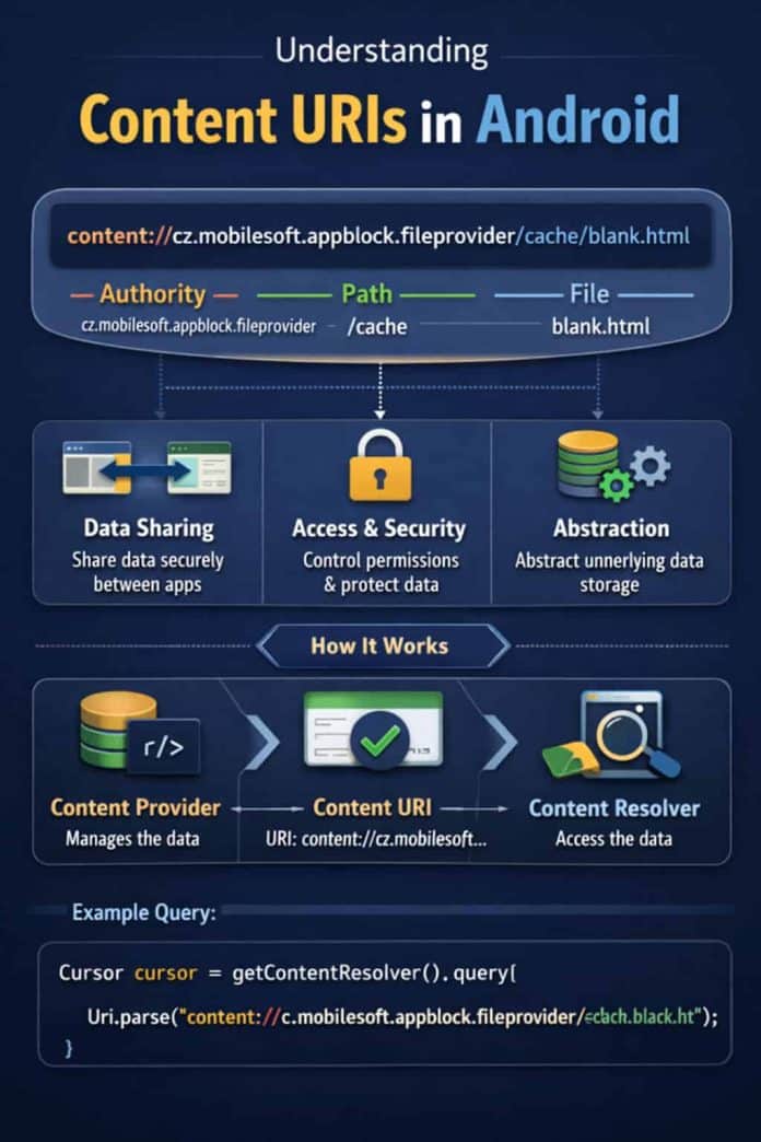 content://cz.mobilesoft.appblock.fileprovider/cache/blank.html