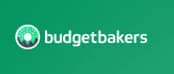 Wallet by BudgetBakers - Startupeditor | Startup Editor BudgetBakers logo a versatile budgeting app that helps users manage finances with real time syncing and customizable categories
