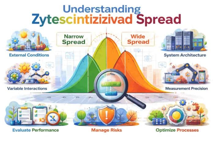 zytescintizivad spread