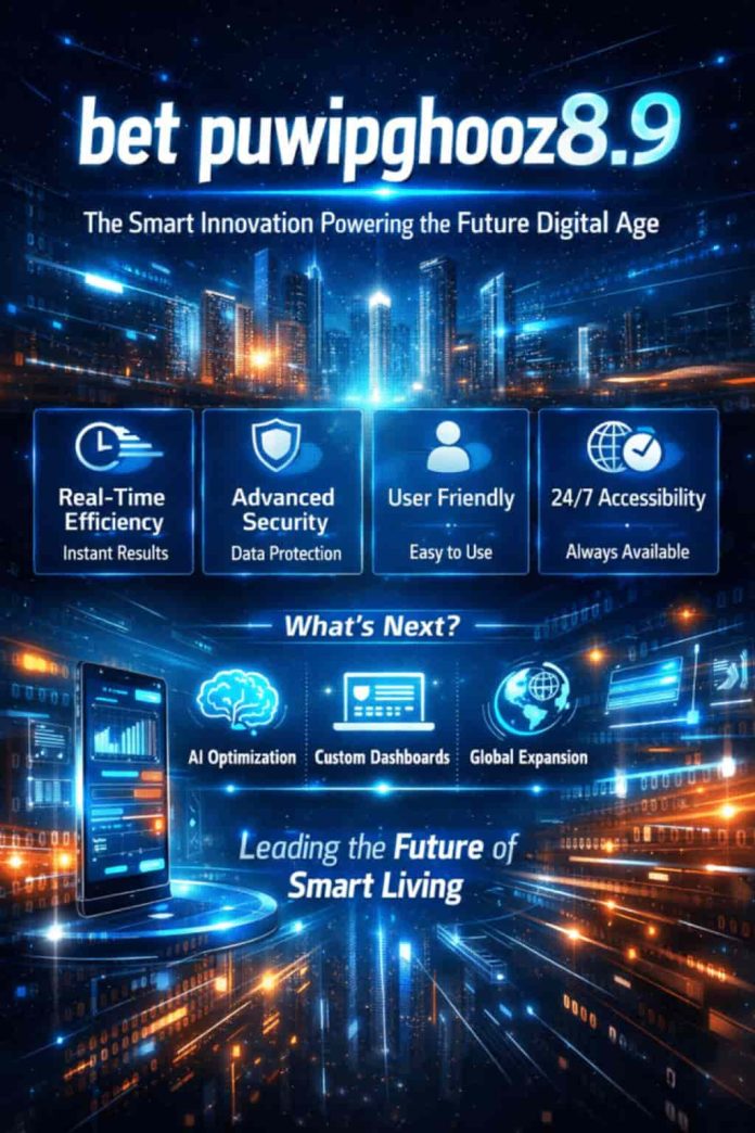 bet puwipghooz8.9