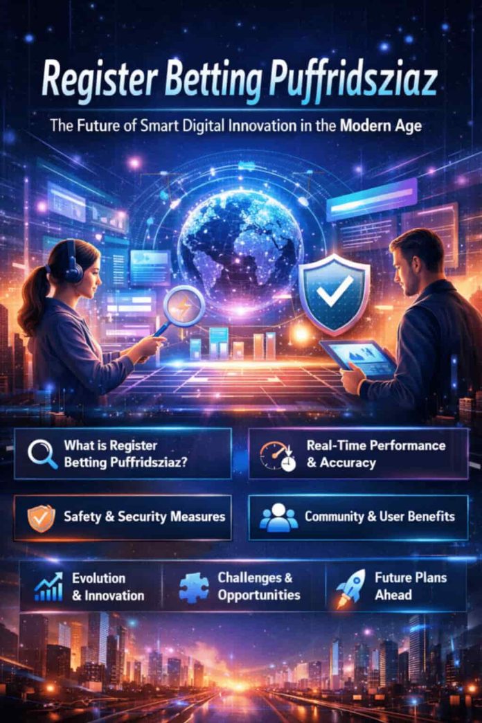 register betting puffridsziaz