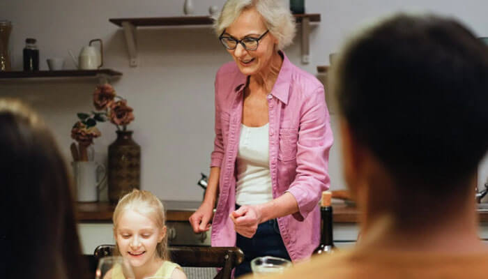 Absorbency and Leak Protection Shape the Entire Experience - Startupeditor | Startup Editor