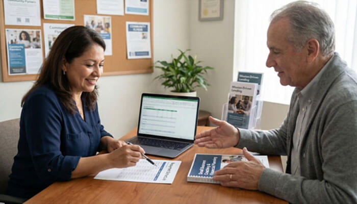 Accion Opportunity Fund - Startupeditor | Startup Editor