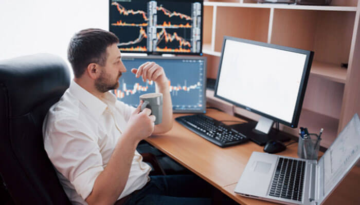 Active Listening - Startupeditor | Startup Editor