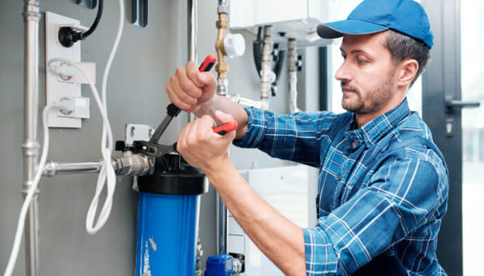 Assessing Urgency - Startupeditor | Startup Editor