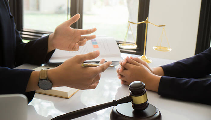 Attempt Internal Resolution - Startupeditor | Startup Editor