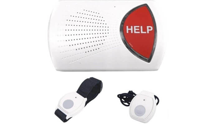 Automatic Detection Adds an Extra Layer of Safety - Startupeditor | Startup Editor