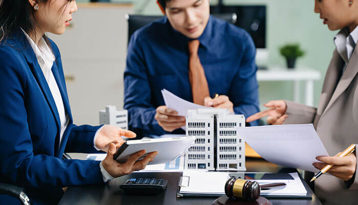 Building a Contract Process That Wont Break - Startupeditor | Startup Editor