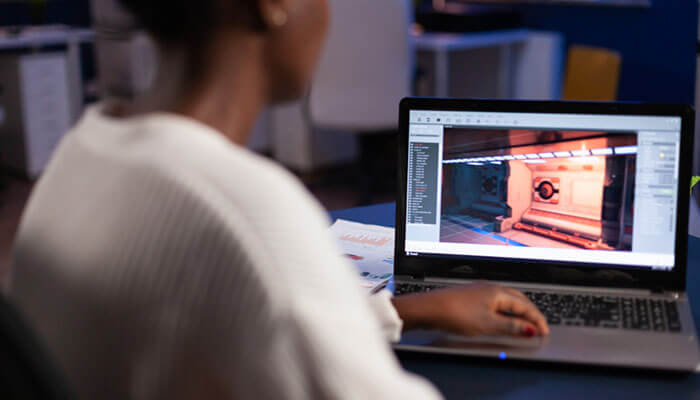 Canva - Startupeditor | Startup Editor