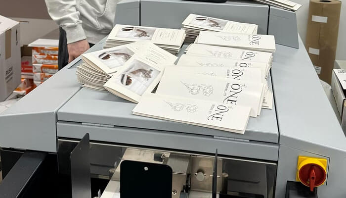 Choose the Right Printing Partner- Startupeditor | Startup Editor