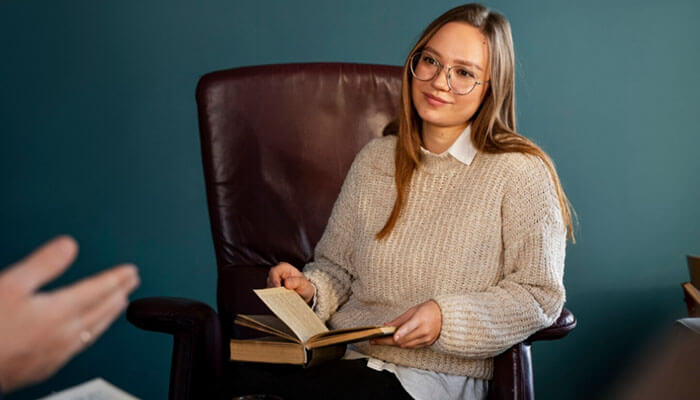 Daily Self-Awareness - Startupeditor | Startup Editor