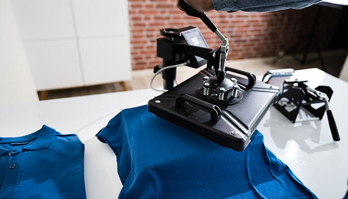 Electricity Consumption and Location - Startupeditor | Startup Editor