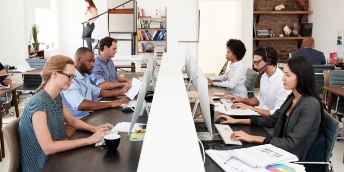 drovenio it career tips usa