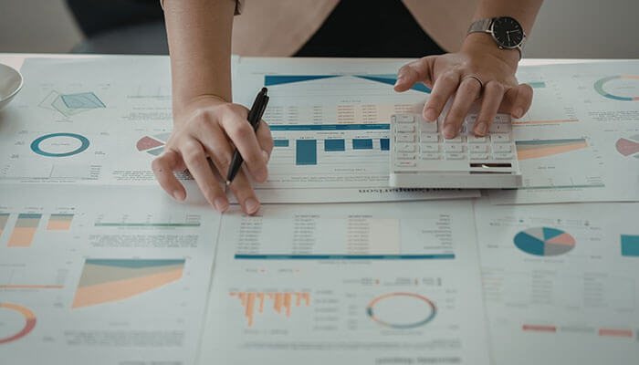 Essential Infrastructure for Day-One Nonprofit Operations - Startupeditor | Startup Editor