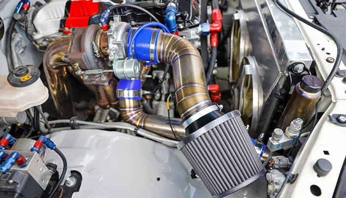 Essential Cummins Performance Parts Ram Diesel Owners Upgrade