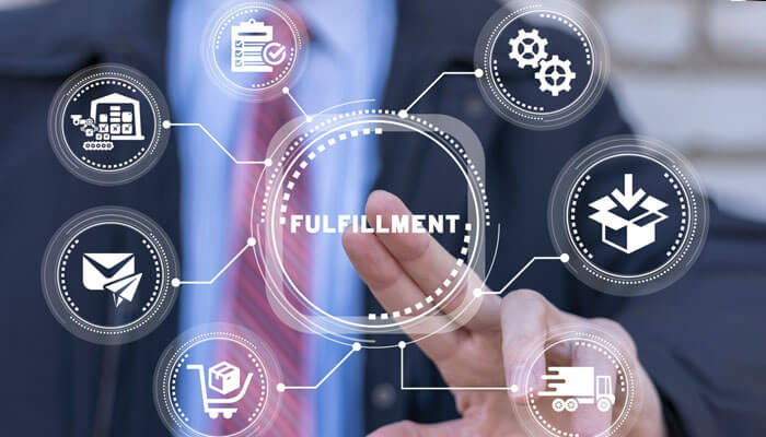 Top 5 Tips for Launching Your First Online Store in Texas