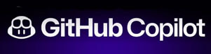 GitHub Copilot - Startupeditor | Startup Editor Droven io Best Tech Tools for Developers GitHub Copilot AI coding assistant improving developer productivity