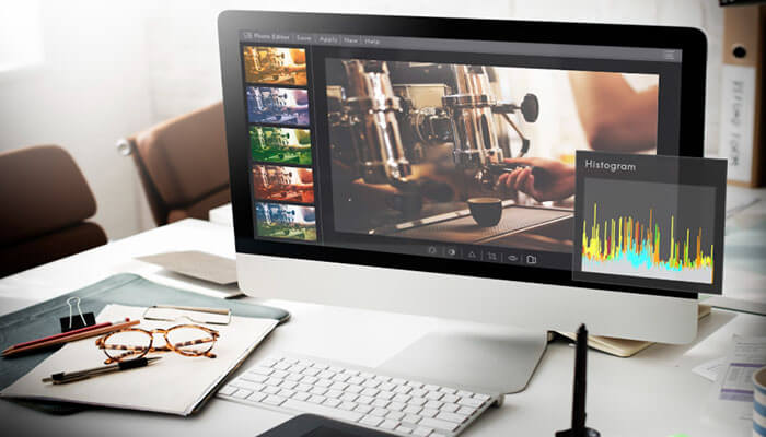 InVideo - Startupeditor | Startup Editor