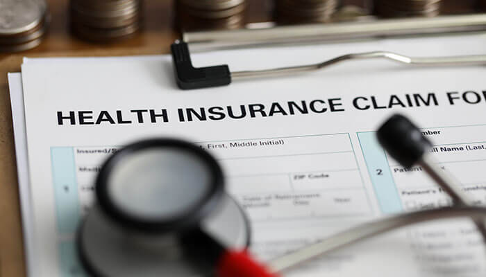 Key Differences That Affect Your Claim Experience - Startupeditor | Startup Editor