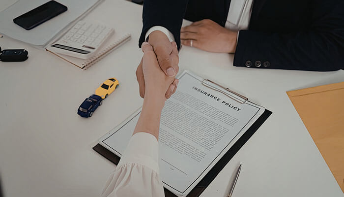 Negotiating Aggressively with Insurance Companies - Startupeditor | Startup Editor